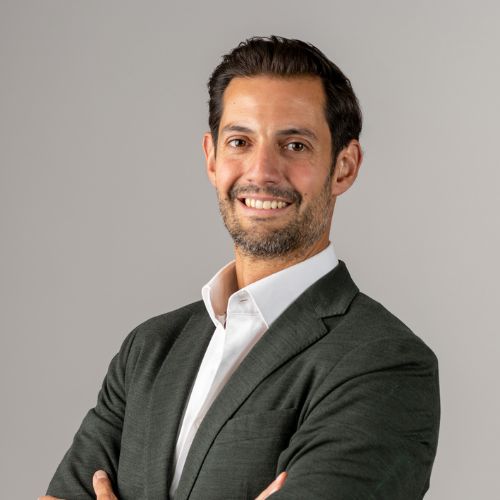 Álvaro Sánchez