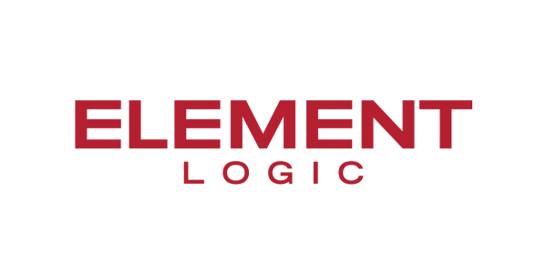 Logo de Element Logistics