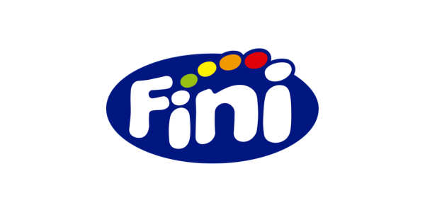 Logo FINI COMPANY