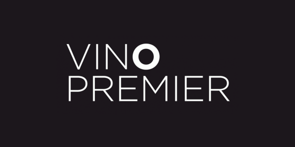 Logo Vinopremier
