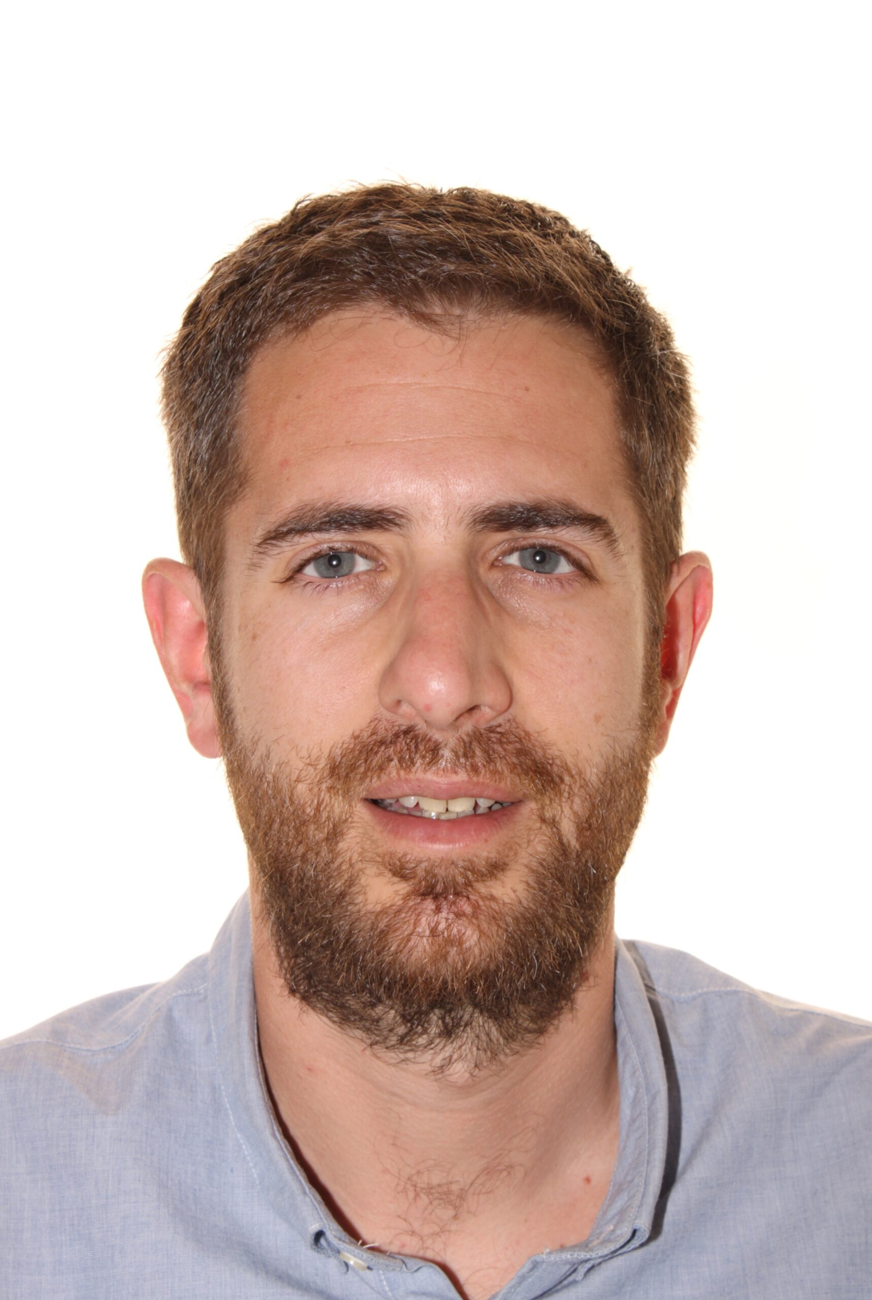 Giulio Antonelli