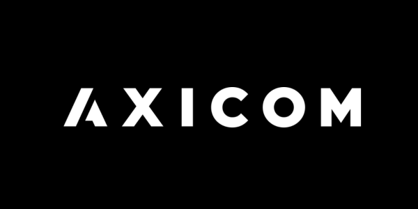 AXICOM