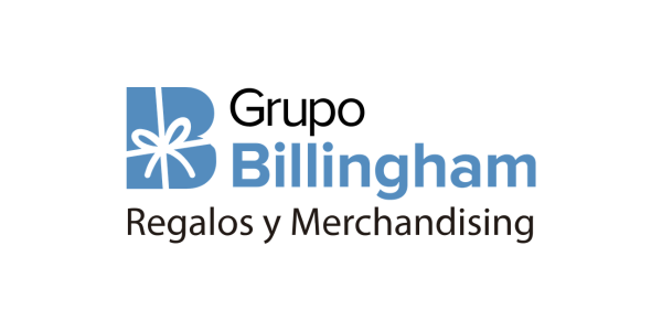 Logo 3