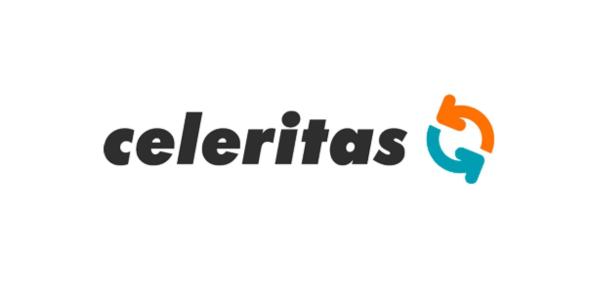 CELERITAS