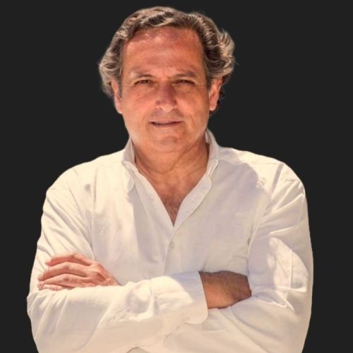 Juan Sandes