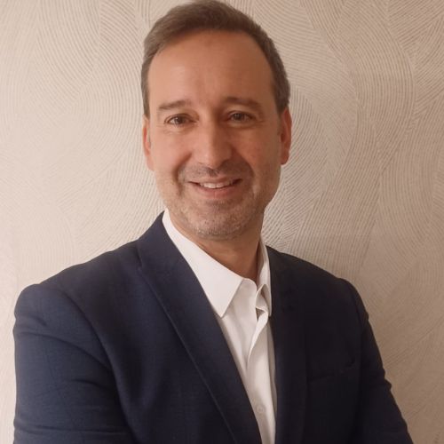 Oriol López