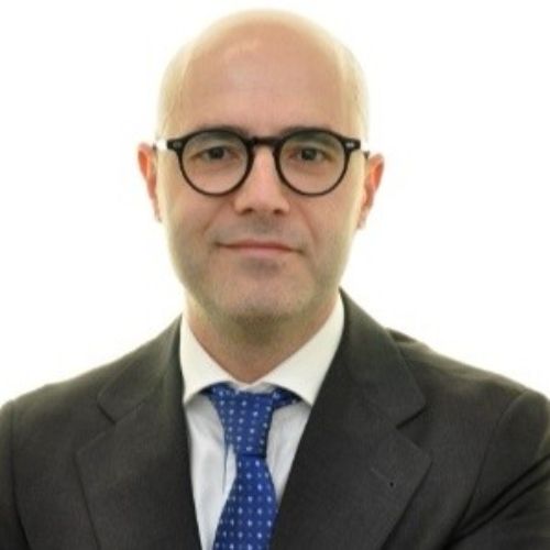 Ramón Portela