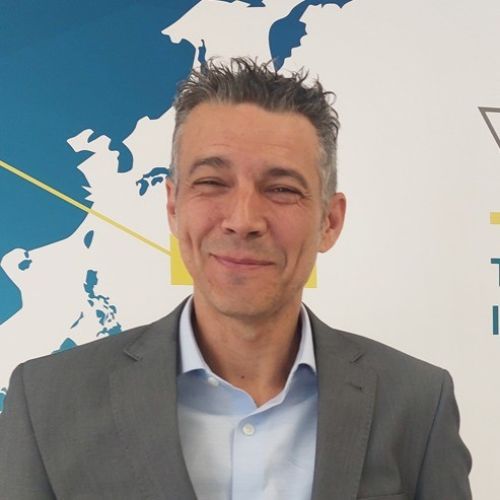 Jorge Herrera